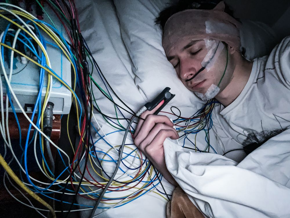 Photograph by Ivan Schaievitch