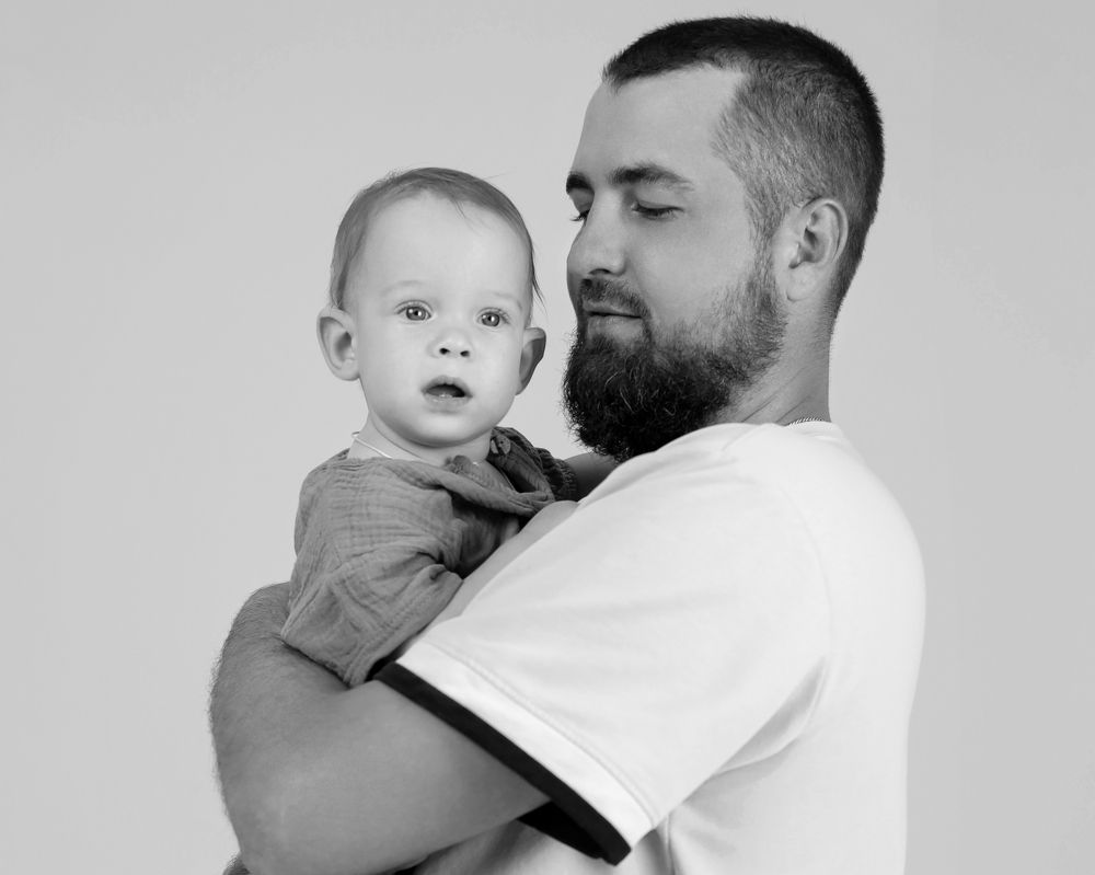 Photograph by Лариса Черных