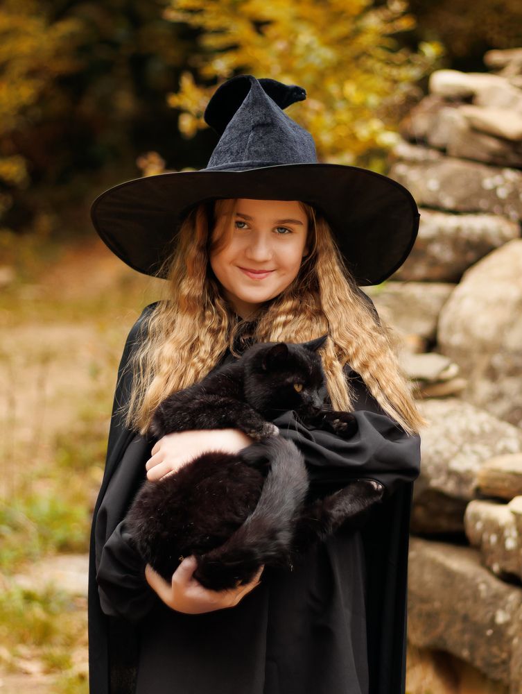 Photograph by Екатерина Краснобокая