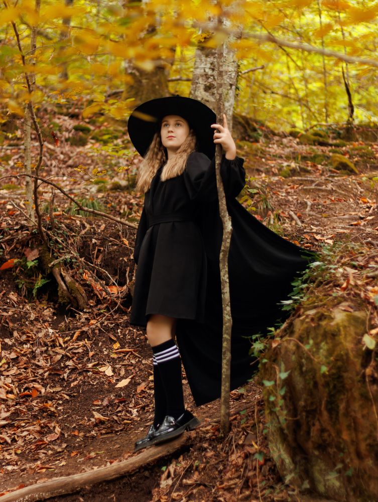 Photograph by Екатерина Краснобокая