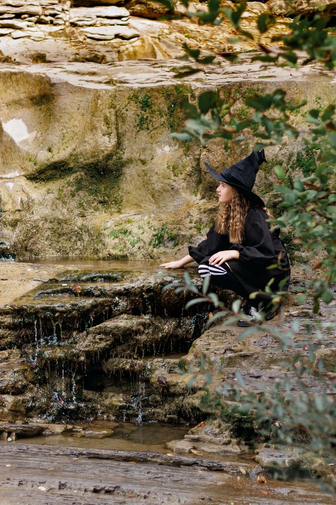 Photograph by Екатерина Краснобокая