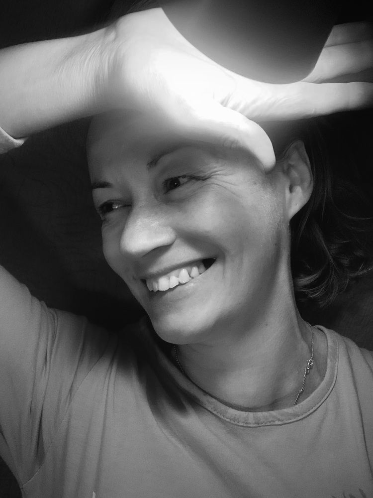 Photograph by Анастасия Мангольд