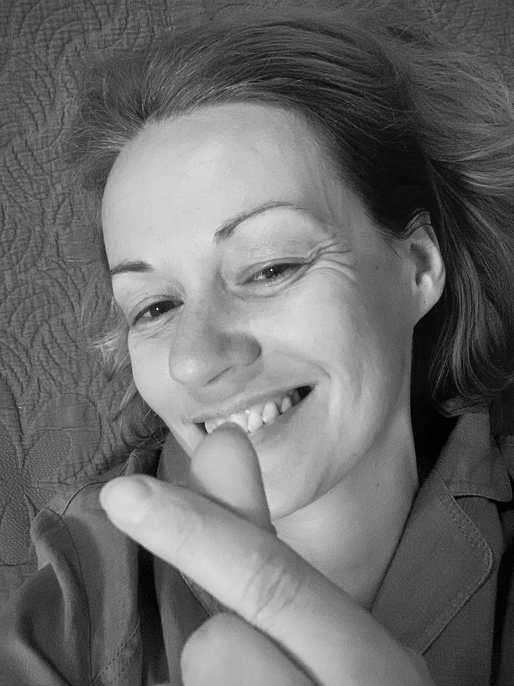 Photograph by Анастасия Мангольд