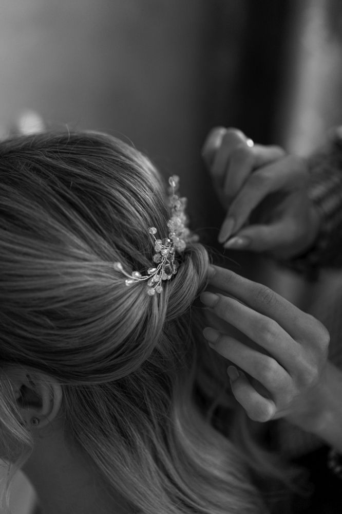 Photograph by Яна Королева