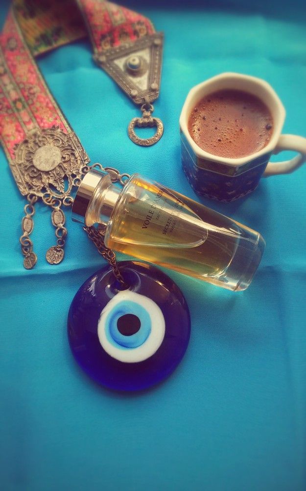 Фотография автора Oksana Podgorodetska