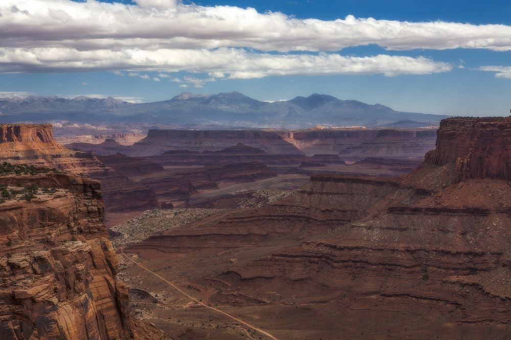 Фотография автора Анатолий
