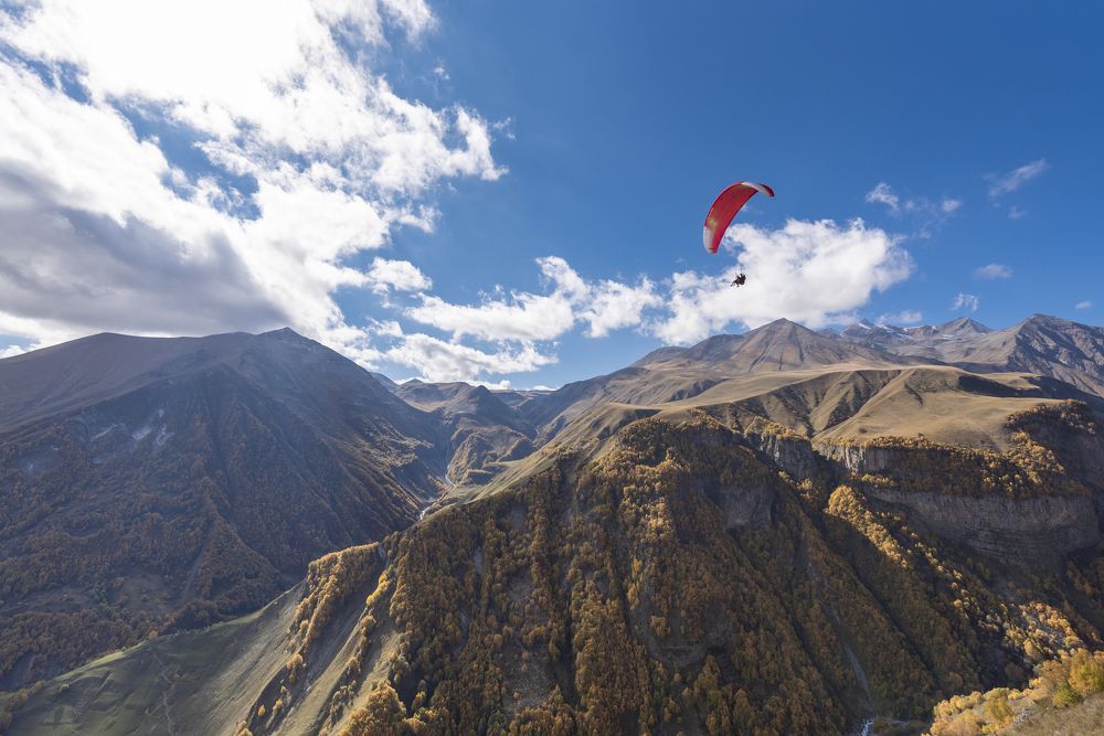 Photograph by Алексей Новиков