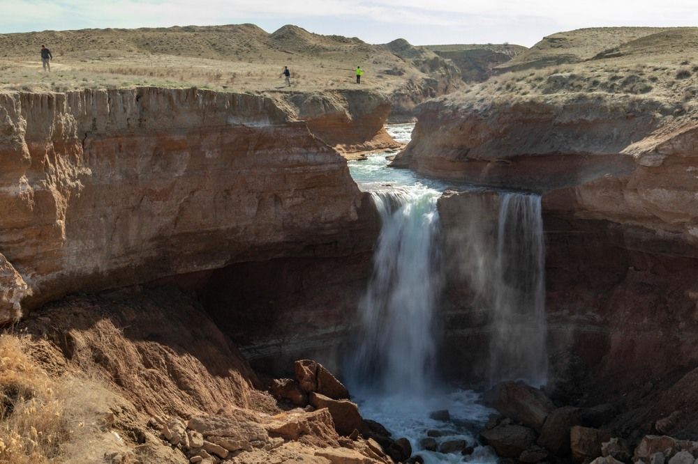 Фотография автора Van Gross