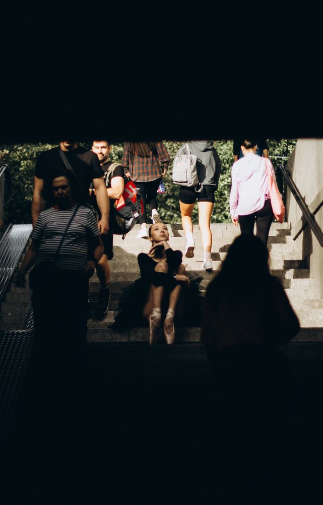 Photograph by Сергей Кутьин