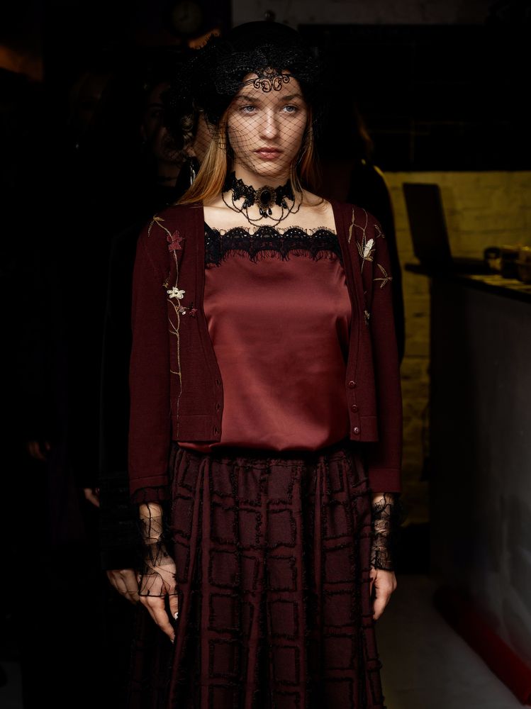 Фотография автора STANISLAV LESCIC