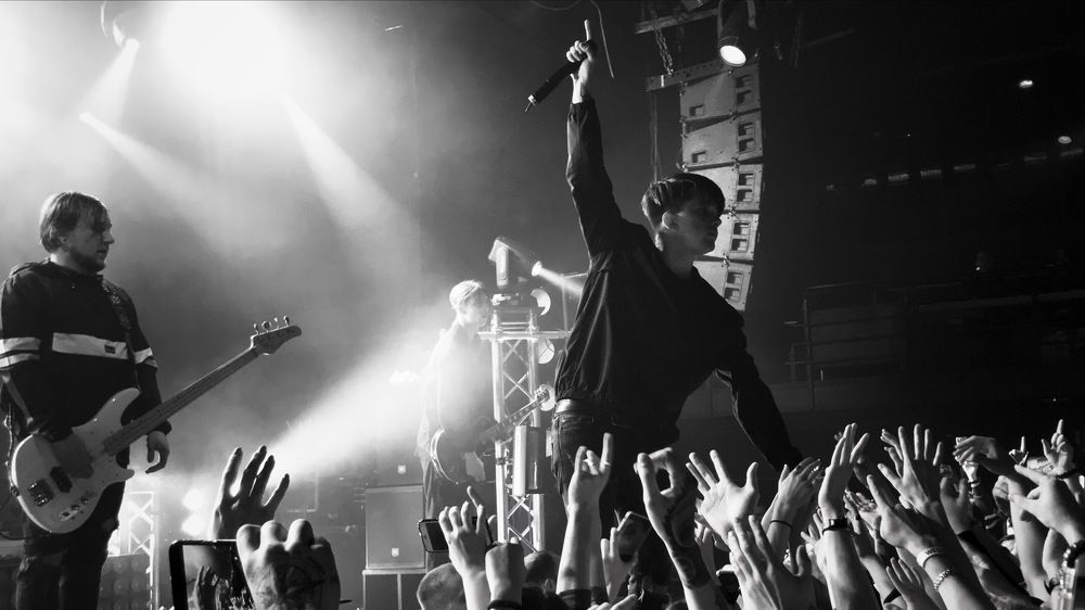 Фотография автора Сергей Кутьин