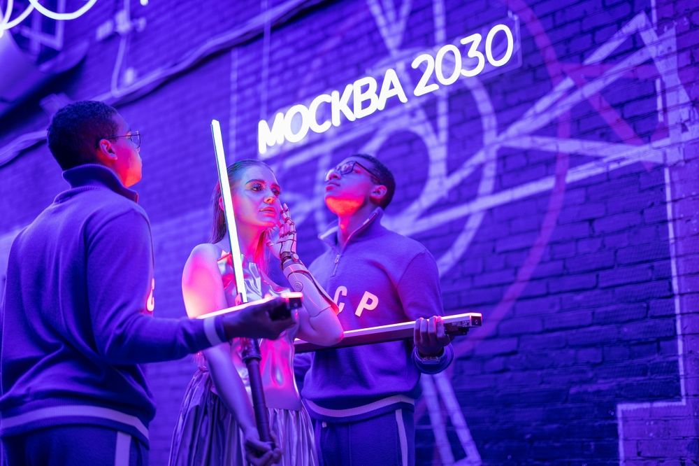 Фотография автора STANISLAV LESCIC