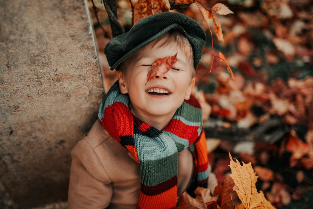 Photograph by Ксения Батаева