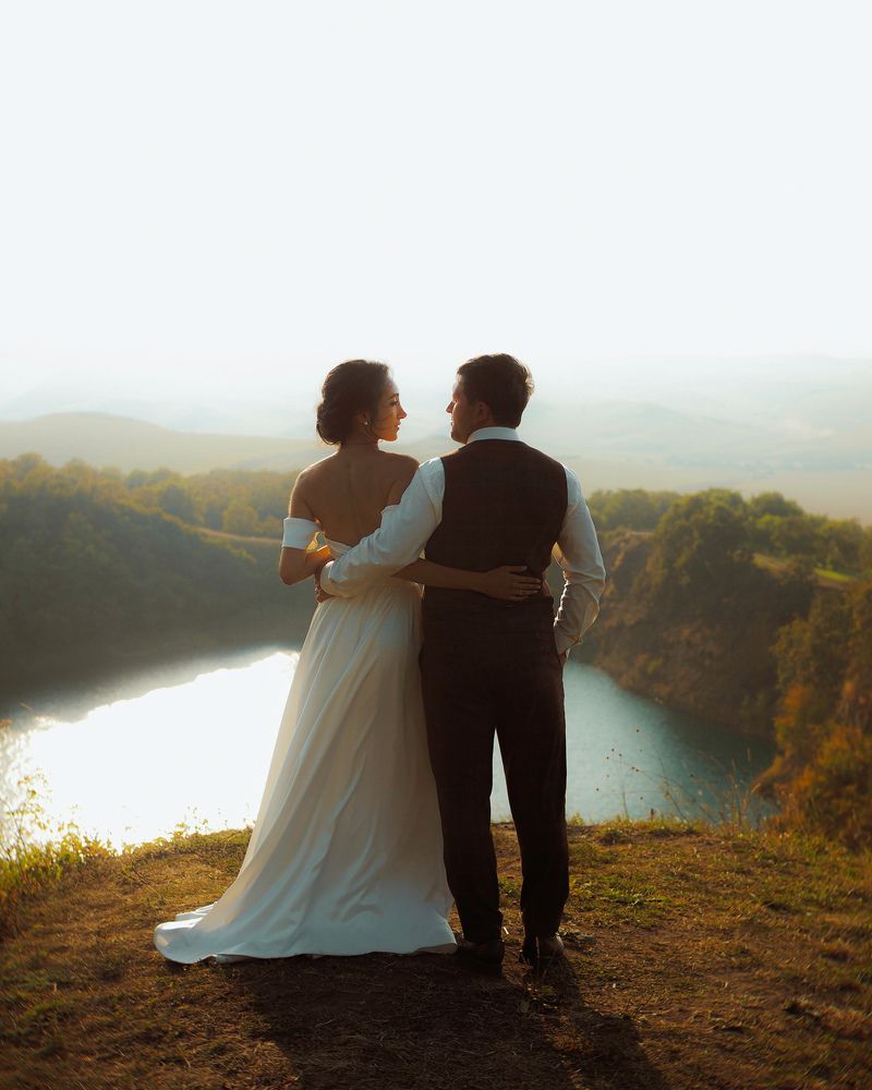 Photograph by Лейла Прощина