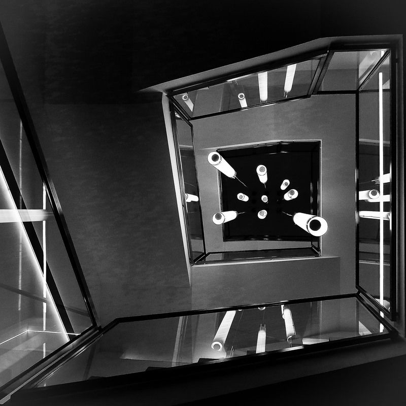 Максим Колесник, Ukraine