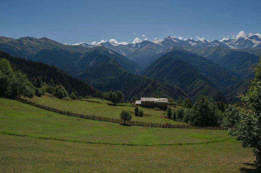 Photograph by Ира