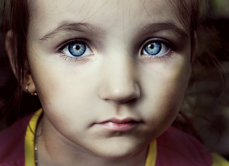 Валерия, Russia