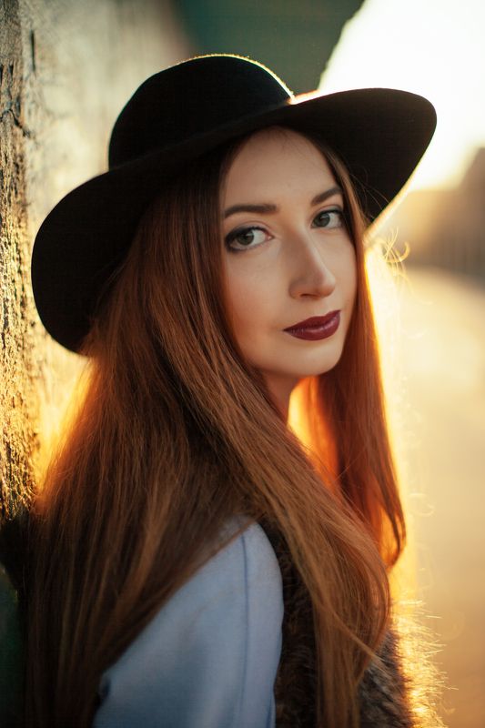 Мирюгина Жанна, Russia