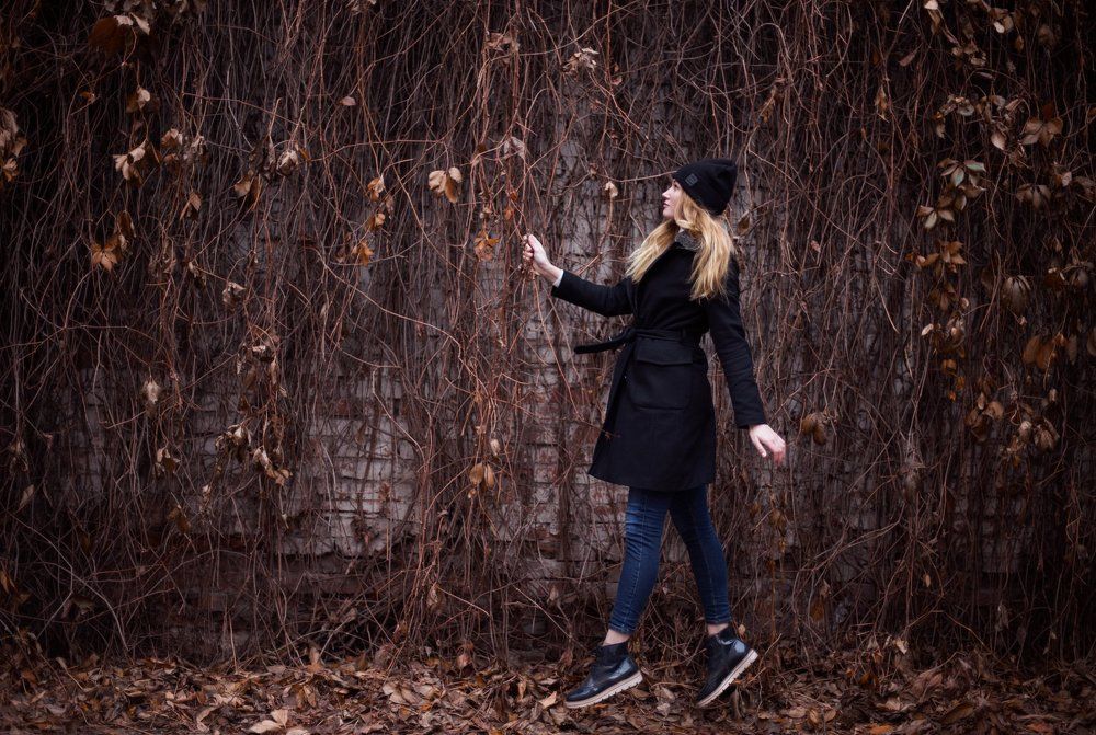 Photograph by Татьяна