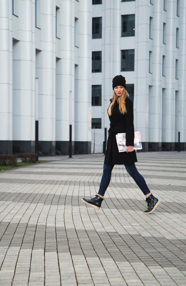 Photograph by Татьяна