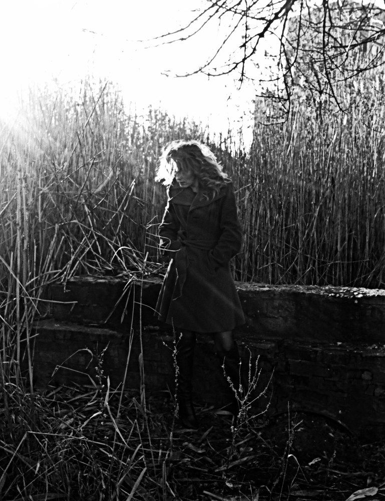 Photograph by Виталий