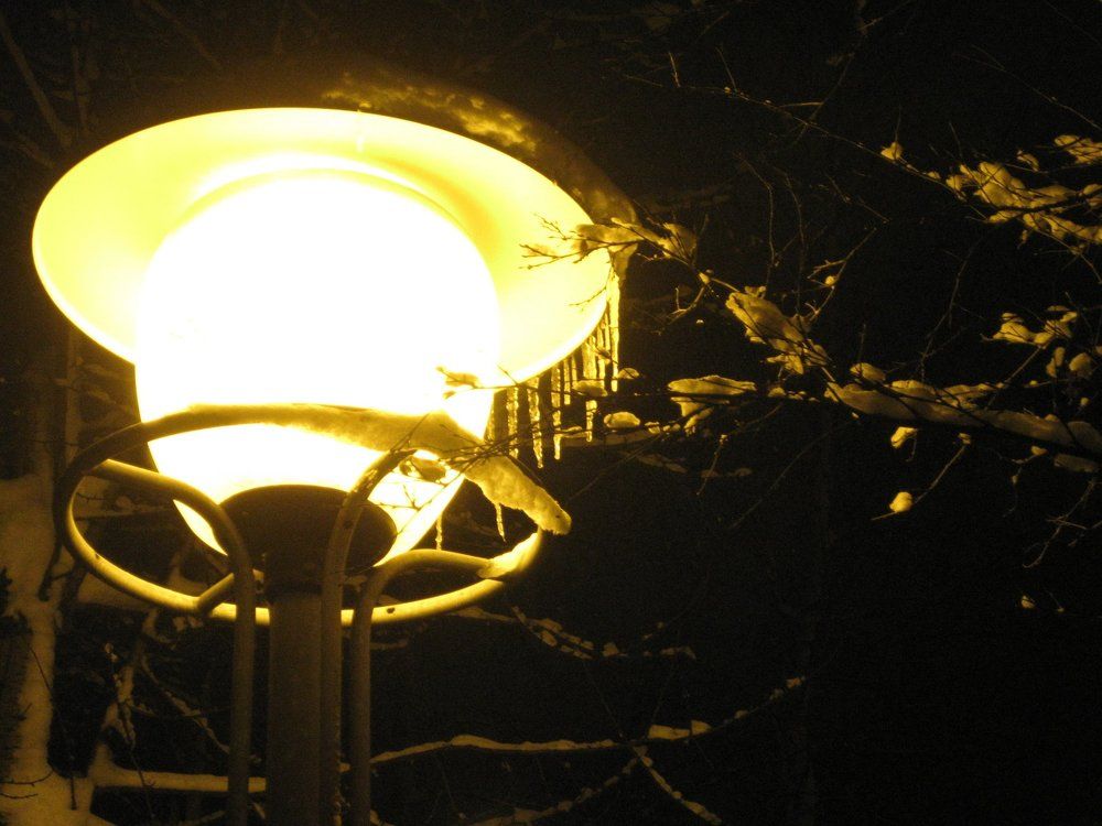 Photograph by Мария