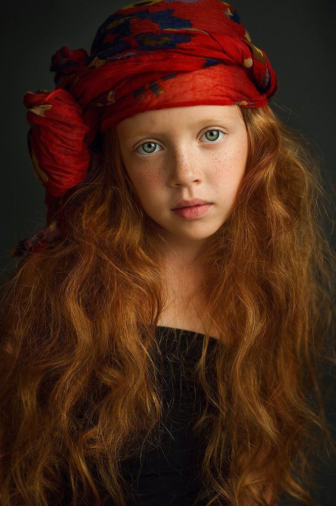 Фотография автора Елена