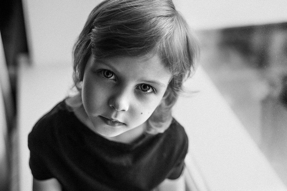 Фотография автора Елена