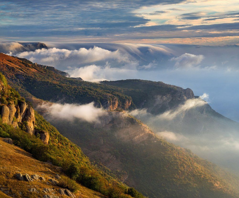 Всемирный Потоп