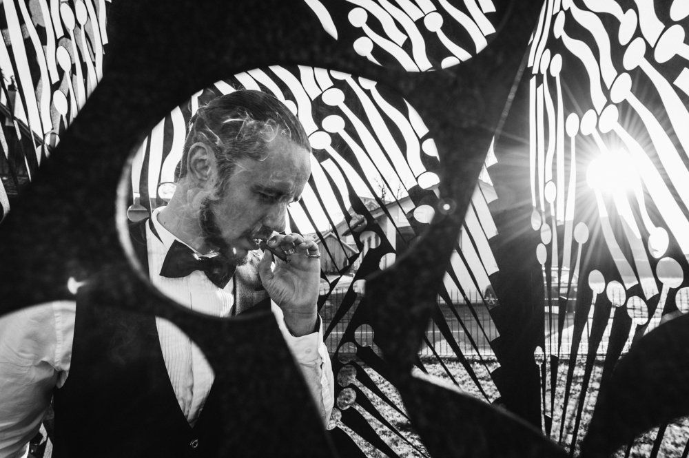 Фотография автора Tatiana Jenni