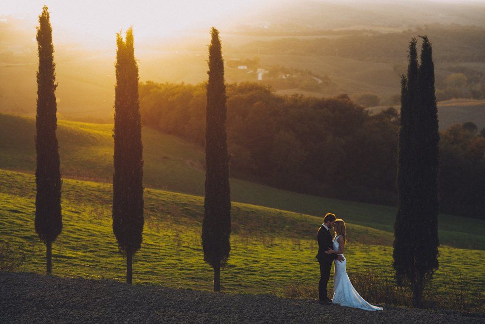 Фотография автора Tatiana Jenni