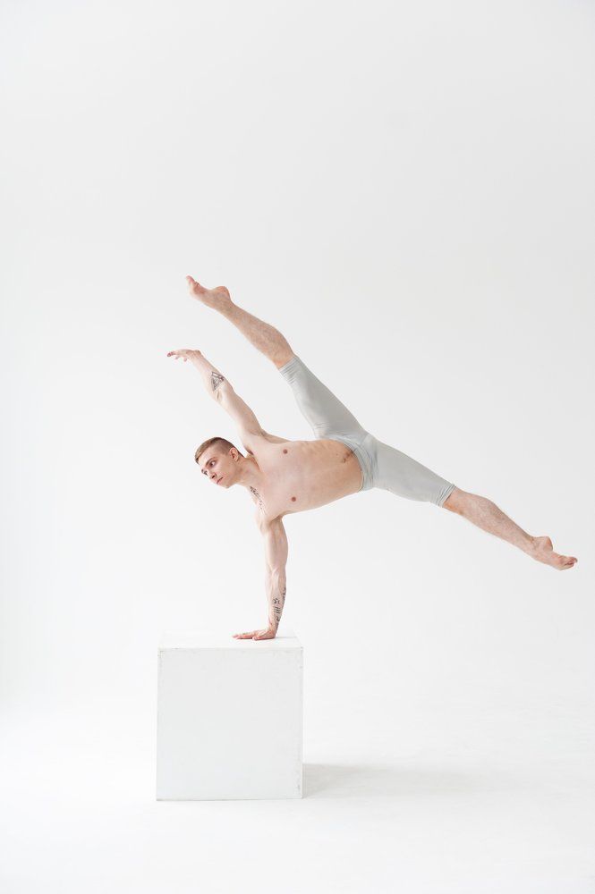 Непринужденно