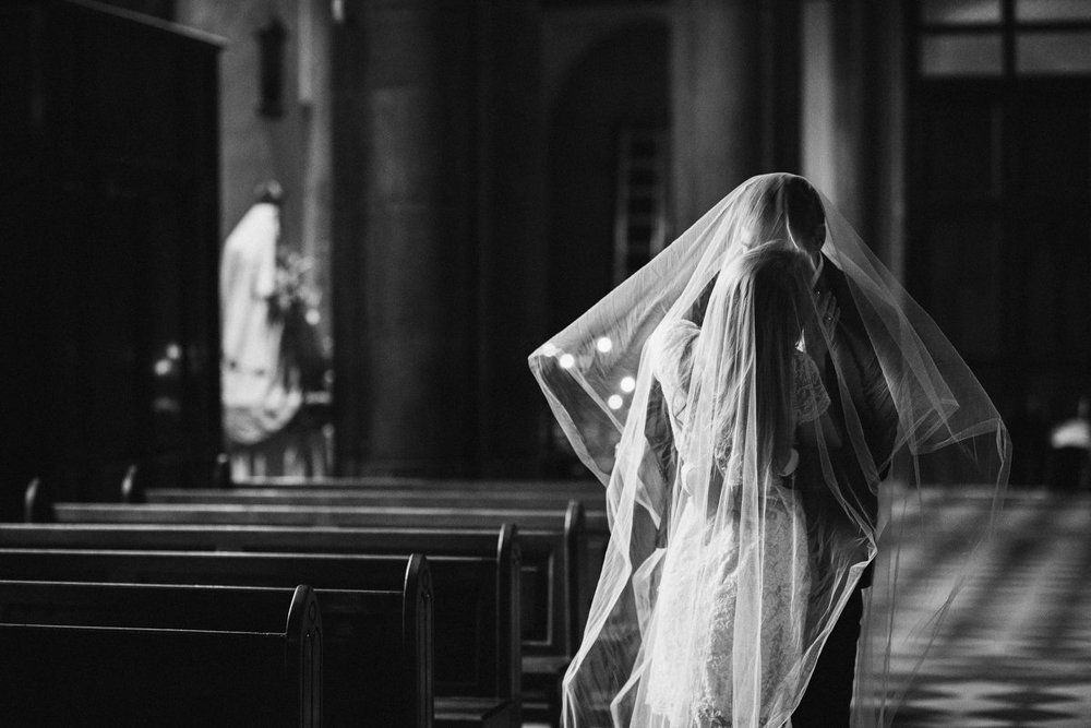 Фотография автора Tatiana Jenni