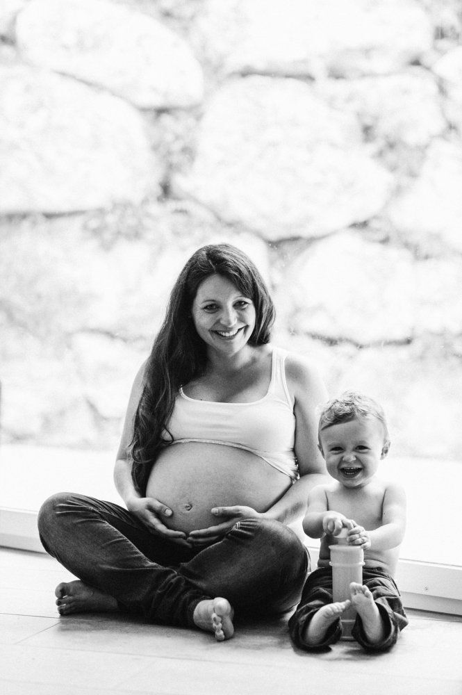 Фотография автора Tatiana Jenni