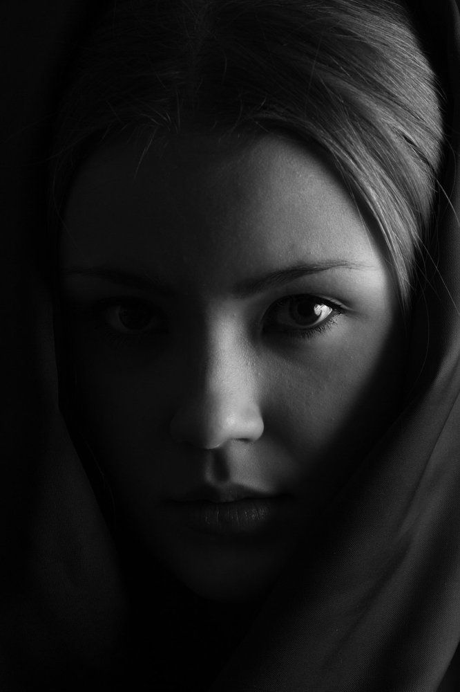 Photograph by Кристина