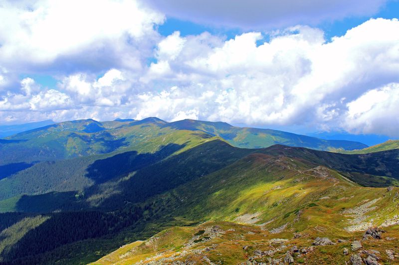 Александр, Ukraine