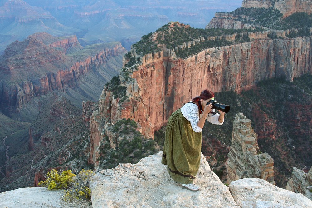 Азарт. На краю пропасти...