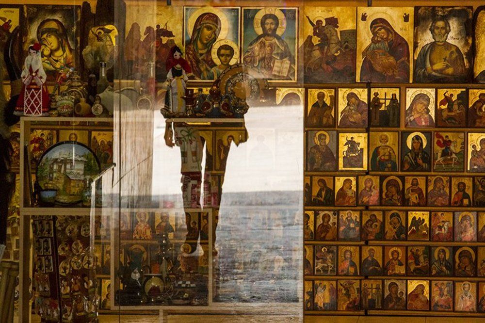 Без названия