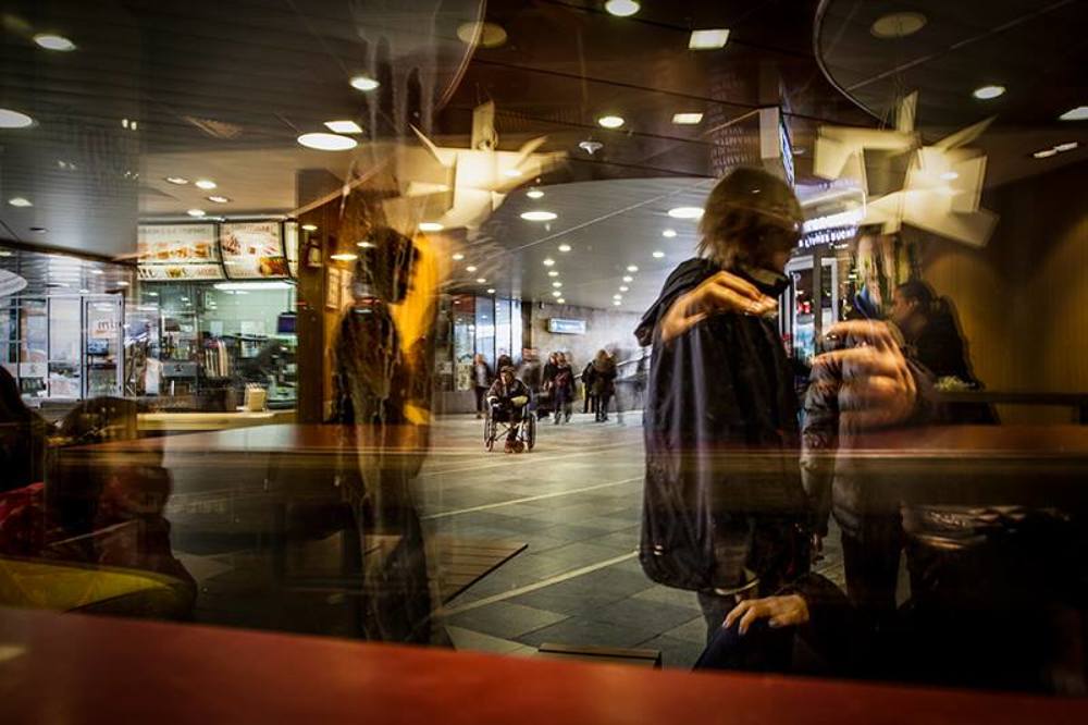 Без названия