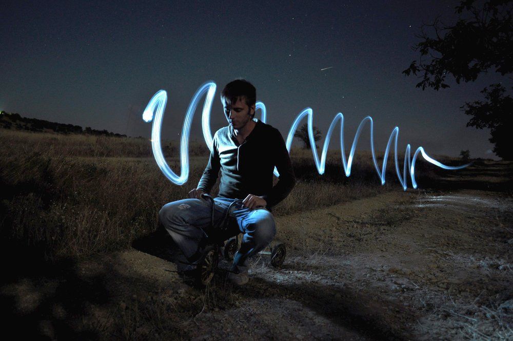 Photograph by Герман