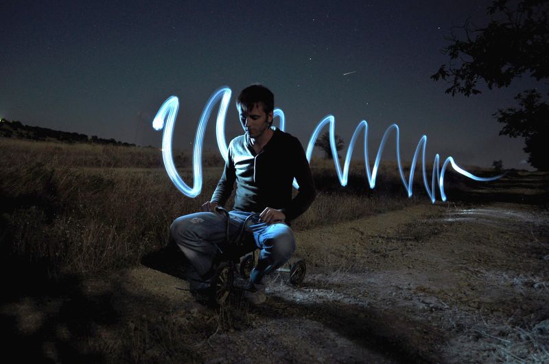 Герман, Ukraine