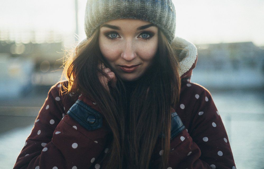 Photograph by Светлана