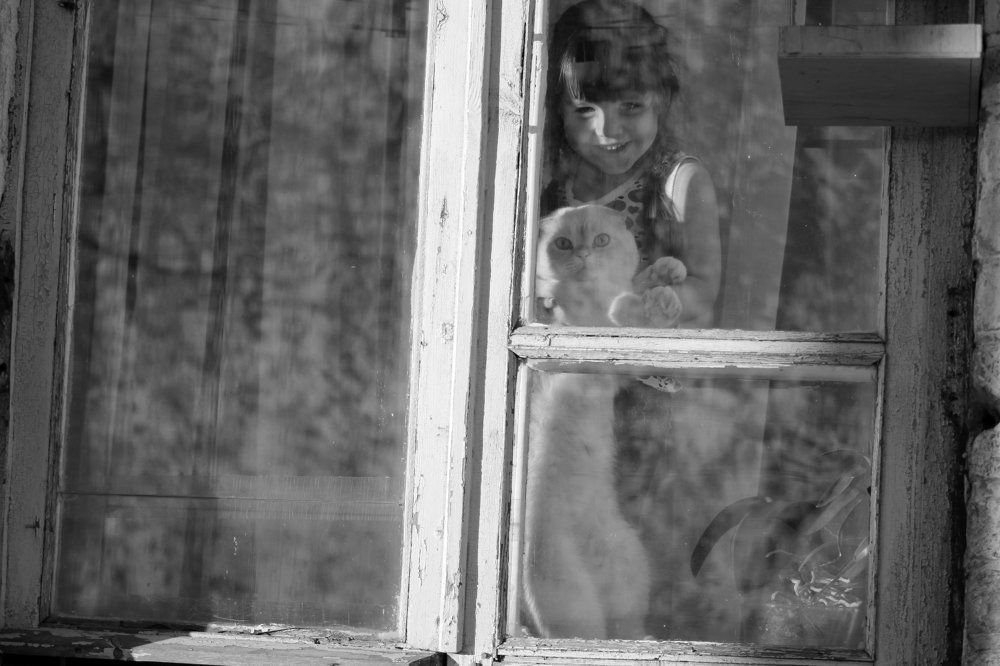 "Маленькое чудо"