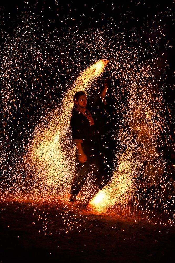 Photograph by Голев Виталий