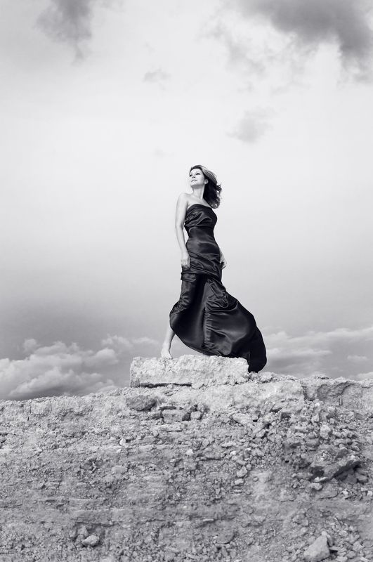 Евгения, Russia