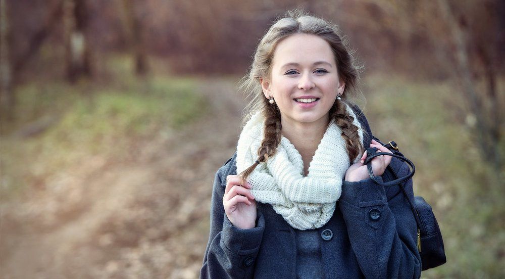 Александра