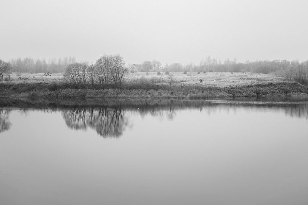 Другой берег