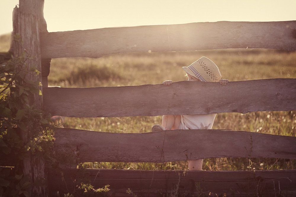 Photograph by Ольга