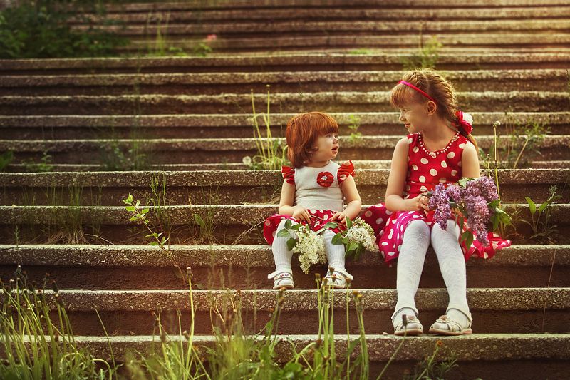 Marina Koptyakova, Russia