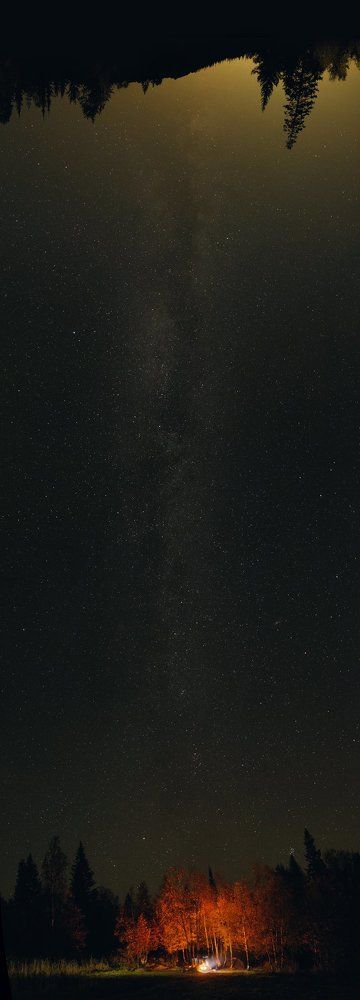 Головокружение